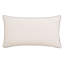 Isolde Polyester Sham-71182211