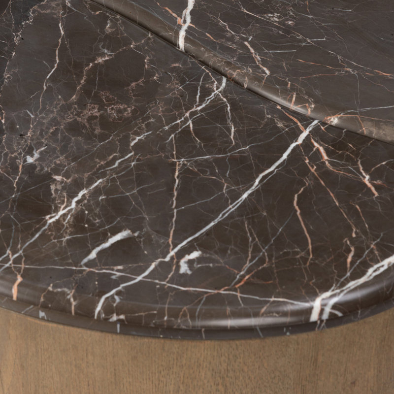 Ingrid Coffee Table
