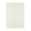 Wool Hand Woven Area Rug-61655892