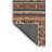Abstract Indoor Rug-1831757308