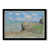Tuxedo Silver Edge (or Two-Tone Matte Silver is unavailable