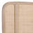 Takuma Rattan Headboard-1001295353-1001295239