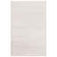 Striped Area Rug-1375991610