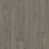 Dark Gray is out of stock