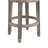Menifee Swivel Upholstered Counter Stool with Solid Wood Frame-298128605-277994495