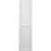 Americraft Two Equal Panel Framed Board-n-Batten Shutters (Per Pair)