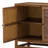 Sideboard Brown 41"