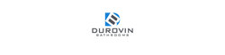 Durovin Bathrooms logo