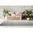 Black & White Handmade Wool Area Rug-88615533