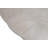 Giselle Oak Round Dining Table-114022757-114022759