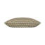 Velvet Square Pillow Cover