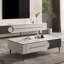 Table basse Modern Modern