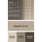 Abstract Indoor Rug-1684174237