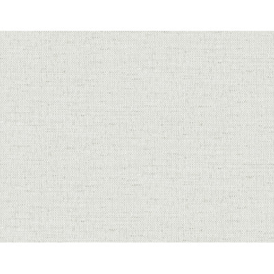 Abstract Vinyl Metallic Wallpaper Double Roll