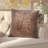 Feather Throw Pillow-15809139-15809136