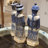 People Figurines & Sculptures-70564265