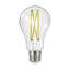 12.5 Watt Clear LED Bulb-56090541