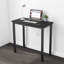 Bureau Frisina-1630623763-1630623791