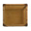 Twin Palms Bayshore Night Table