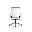 Executive Chair