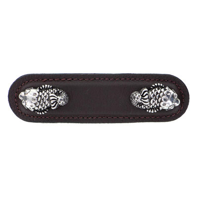 Pollino Bar / Handle Pull