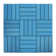 UltraShield Naturale Composite 12" x 12" Interlocking Deck Tile