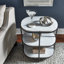 Table d'appoint Ardia