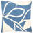 Abstract Cotton Pillow Cover-1450879661-1450879635