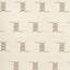 Kin Sisal Embroidery Wallpaper-148249150