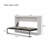 Horizontal Murphy Bed Hideaway Wall Bed-210058253-48531633