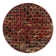Knowle Geometric Indoor Rug