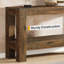 160cm Console Table-561587624
