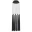 Pylon 8 - Light LED Pendant-603630904