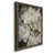 Papier noyer