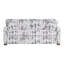 Hillcrest Sleeper Sofa-83657316-83657360