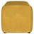 Delsur Fabric Upholstered Tufted Accent Bench-2108501256