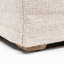 Nessa 93" Slipcovered Sofa-1429876343