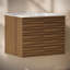 Meuble-lavabo mural 30 po Cascade-201677702-201677708-201677698