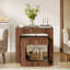 2 Piece Nest of Tables