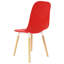 Acosta 43cm H Side Chair-1540695496