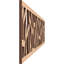 Moulure en bois Harrisburg-95198890-95198902