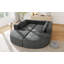 Canapé modulaire Boneless Couch-125982895