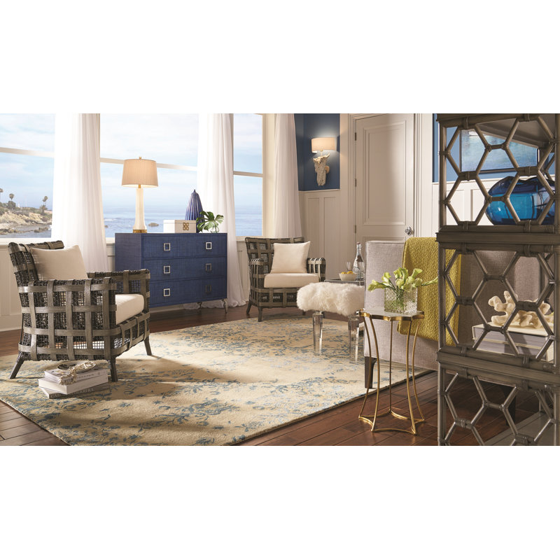 Lampe de table 32 po Lucas