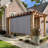 Semi Sheer Roll-Up Shade-603027034-603027010
