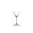 RIEDEL GRAPE@RIEDEL Martini Glass (Set of 2)