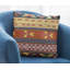 Coussin Bellestres-329855008