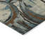 Tapis mâle-945513642