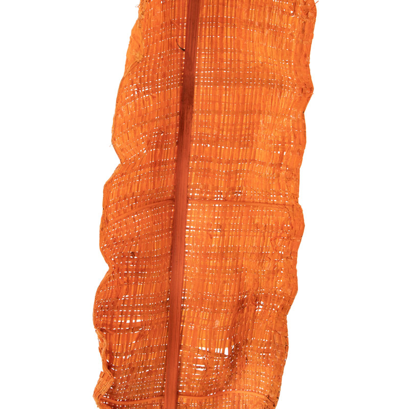 Arrangement, Orange