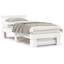 Solid Wood Bed-1869705748-1869705744