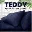 Standard - Set of 2-118762781